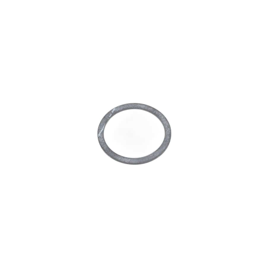 Genuine BMW 34111124442 E21 Gasket Ring (Inc. 320i, 318i & 315)