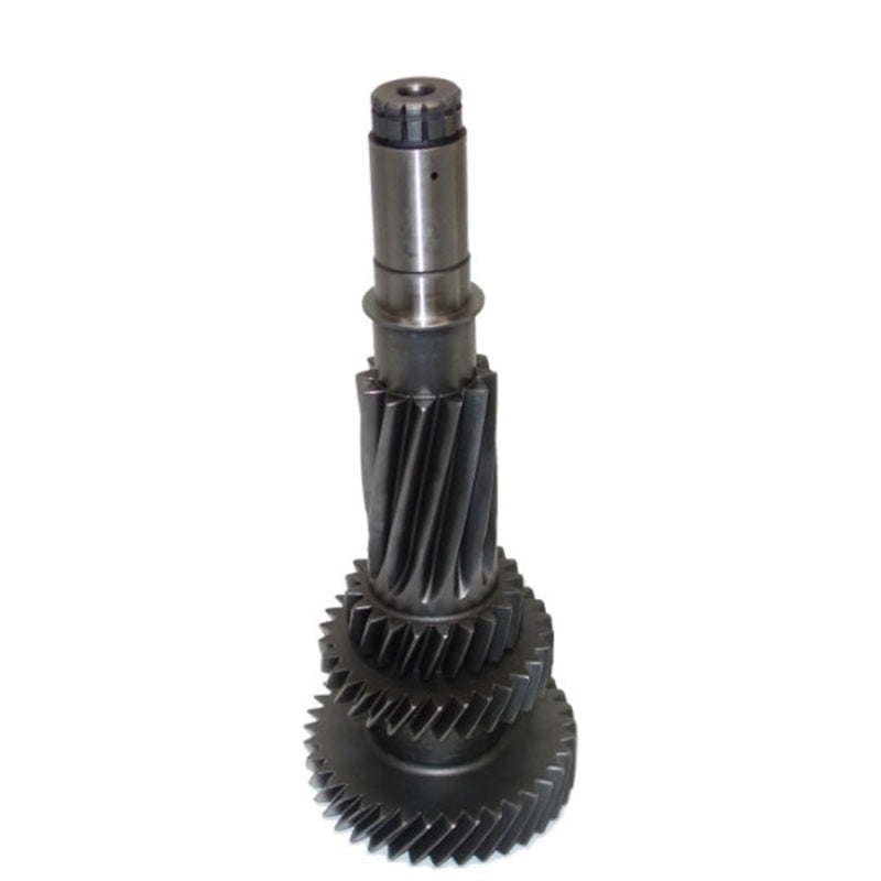 Yukon Gear & Axle USA Standard 94-96 Dodge Ram 1500/2500/3500 NV4500 Manual Transmission Cluster