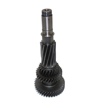 Yukon Gear & Axle USA Standard 94-96 Dodge Ram 1500/2500/3500 NV4500 Manual Transmission Cluster