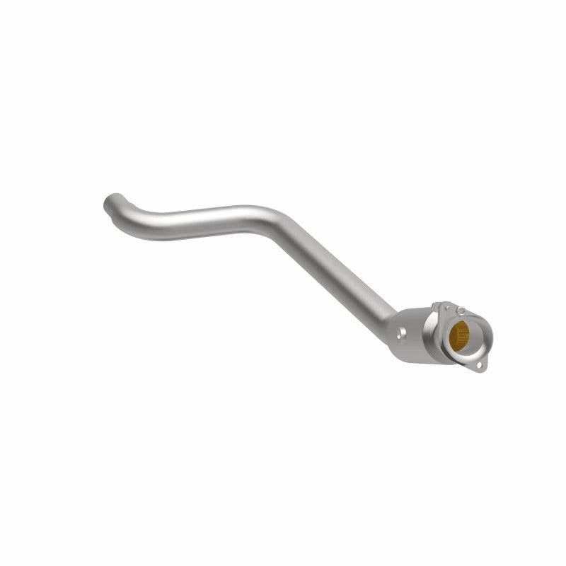 MagnaFlow 10-12 Jaguar XF 5.0L Direct Fit Converter