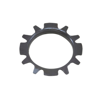Yukon Gear & Axle Yukon Gear Pilot Bearing Retainer For Ford 8in