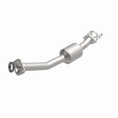 MagnaFlow California Direct Fit Catalytic Converter 13-15 Nissan NV200 2.0L