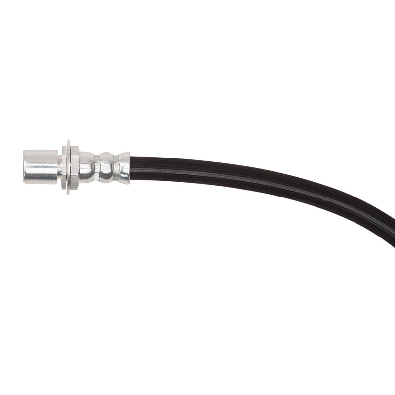 DFC 67-70 Toyota Corona Front Brake Hose