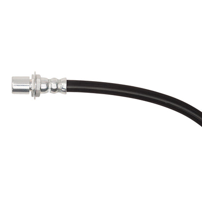 DFC 67-70 Toyota Corona Front Brake Hose