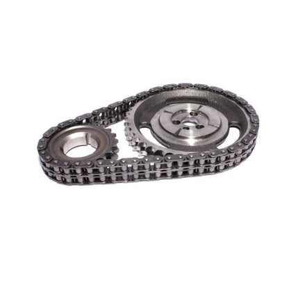 COMP Cams Mag Double Row Timing Set CS V6/V