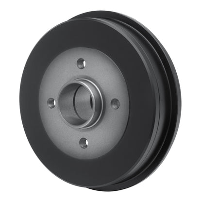 DFC 02-11 Nissan Platina (Mexico) Rear True Balanced Brake Drum