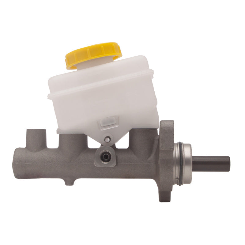 DFC 05-16 Subaru Forester Brake Master Cylinder