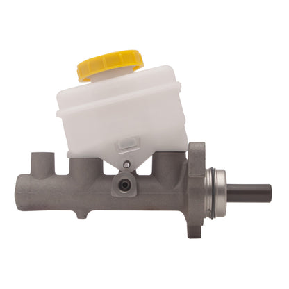 DFC 05-16 Subaru Forester Brake Master Cylinder