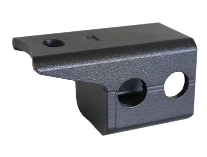 GEN-Y Hitch Gen-Y 32K Pintle Lock 2.5in Shank
