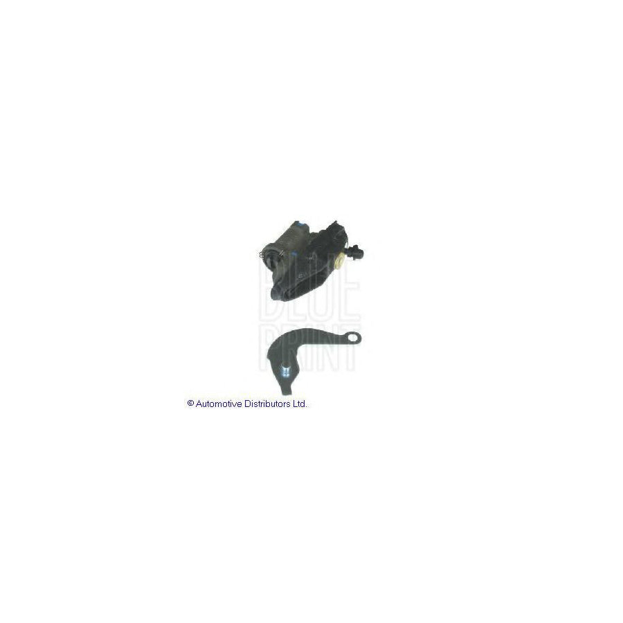 Blue Print Adn14403 Wheel Brake Cylinder for Nissan Sunny Saloon (140Y, 150Y)