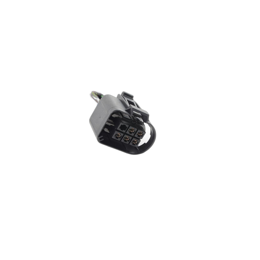 Genuine BMW 61126947094 E90 E91 Wiring Co-Drivers Side (Inc. 325d, 320d & 328i)