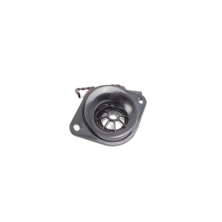 Genuine BMW 65139335308 F56 Top-Hifi Loudspeaker Tweeter HIFI (Inc. One D, Cooper SD & Cooper S ALL4)
