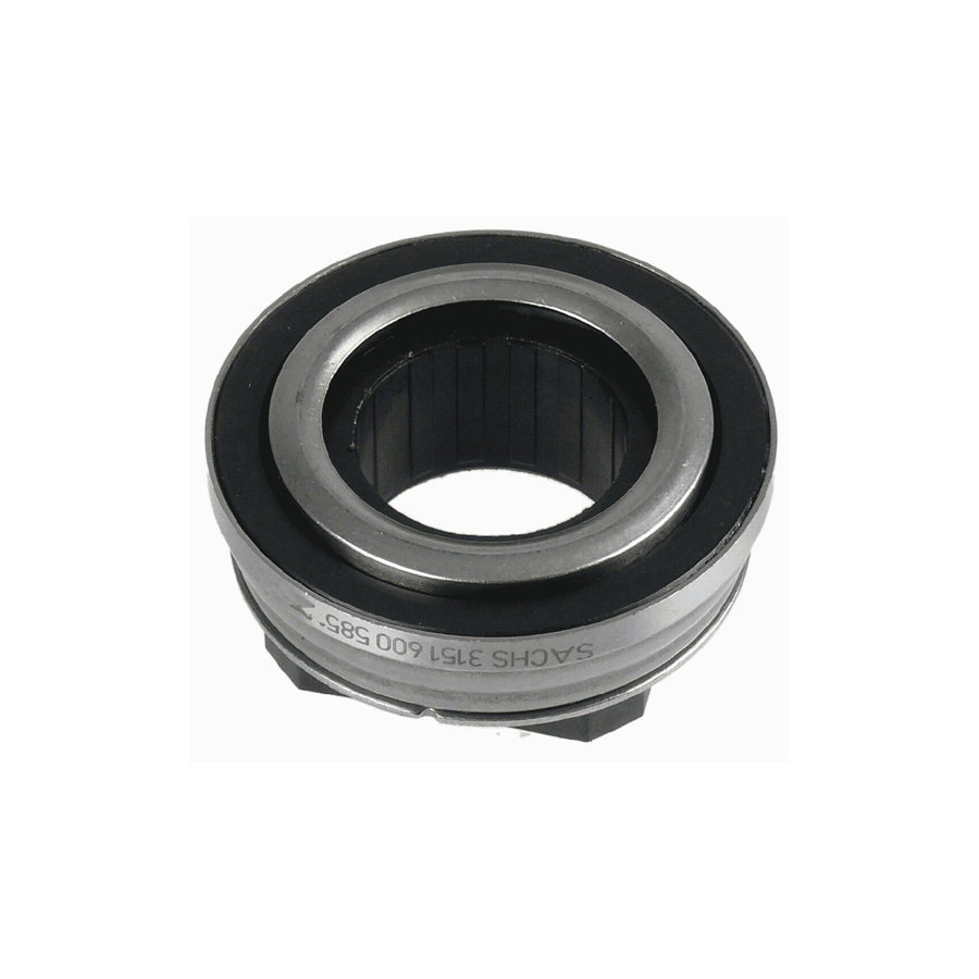 Sachs 3151 600 585 Clutch Release Bearing