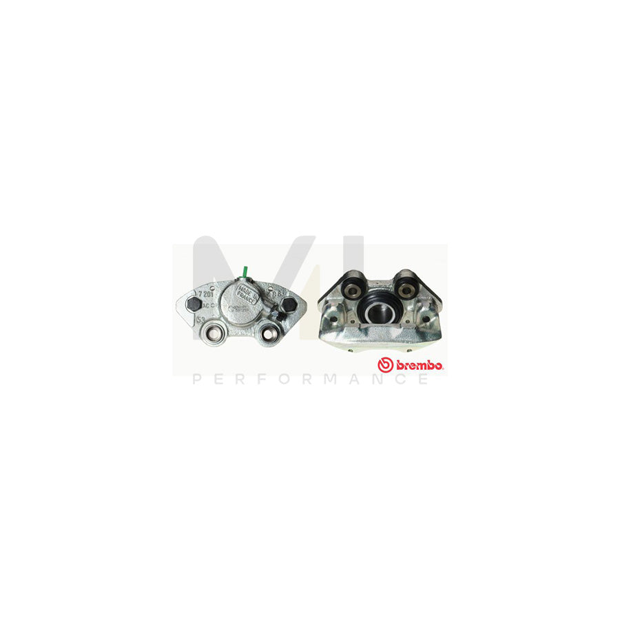 brembo-f-59-040-brake-caliper