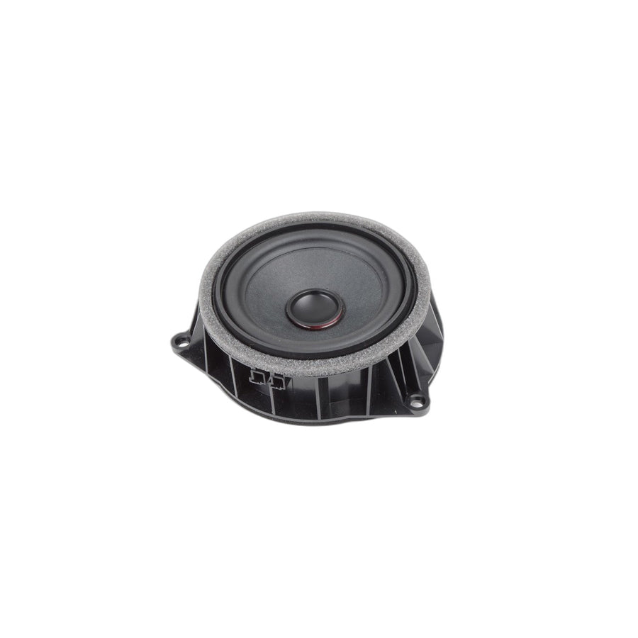 Genuine BMW 65139286367 F16 F15 Midrange Speaker For Hifi Syste(Inc. X6 50iX & X5)