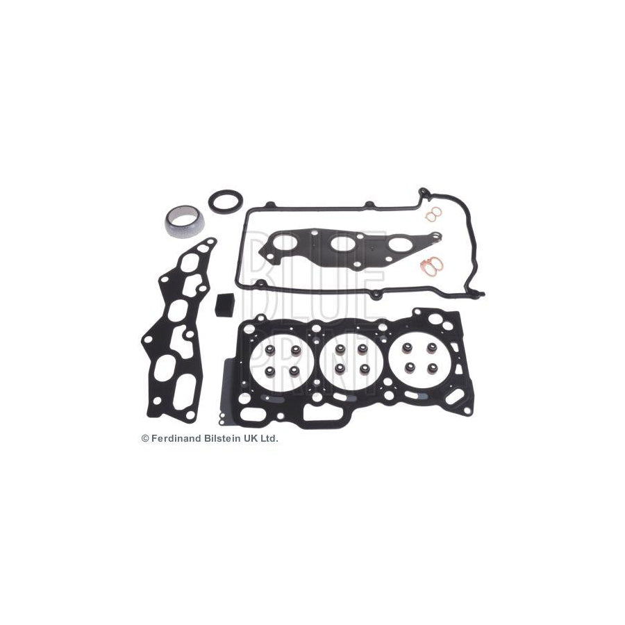 Blue Print Adg06270C Gasket Set, Cylinder Head