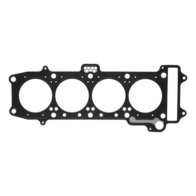 Wiseco 98-00 Kawasaki ZX7R SprgSteel Head Gasket