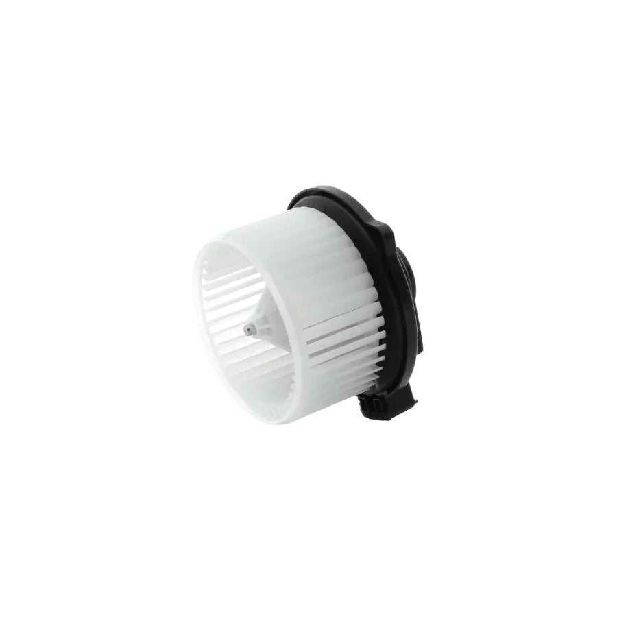 DENSO DEA41014 Interior Blower