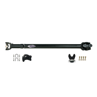 Yukon Gear & Axle Yukon Gear Heavy Duty 1310 Front Driveshaft 2018+ Jeep Wrangler JL Sport 2DR/4DR