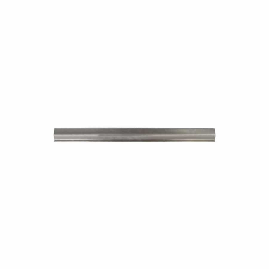 Blic 6505-06-8137015P Rocker Panel for Toyota Rav 4
