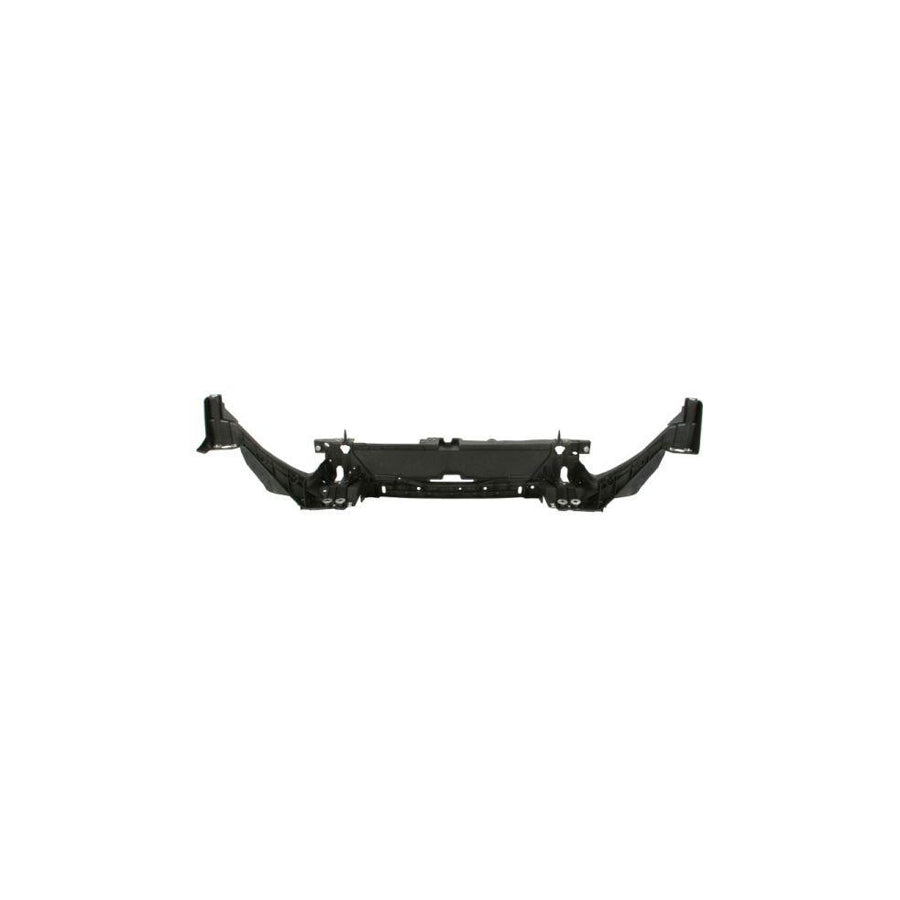 Blic 6508-05-5079241P Headlight Base for Opel Insignia