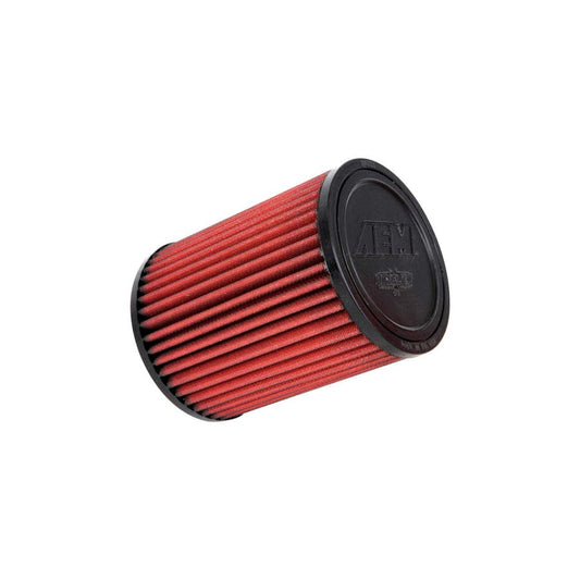AEM 21-2036DK Dryflow Air Filter