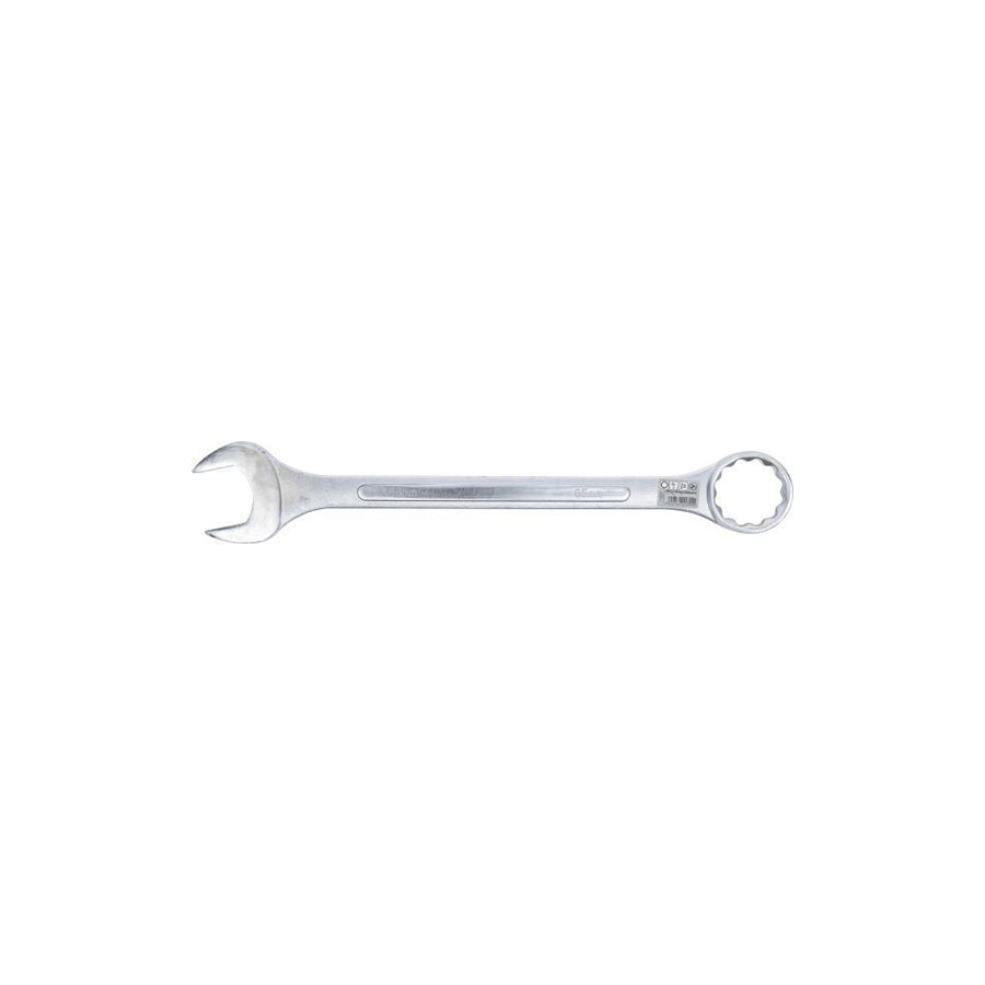 Bgs 1185-65 Ring- / Open End Spanner