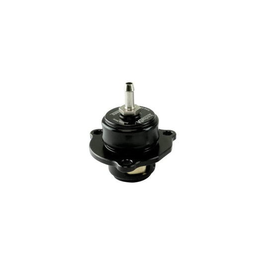Turbosmart TS-0203-1261 Alfa Romeo Ford Holden 952 960 940 - BOV Kompact Shortie - Plumb Back