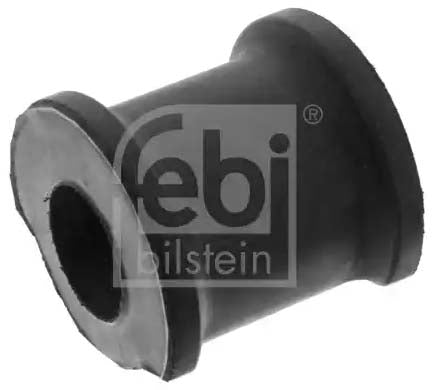 Febi Bilstein 100076 Anti Roll Bar Bush | ML Performance UK Car Parts