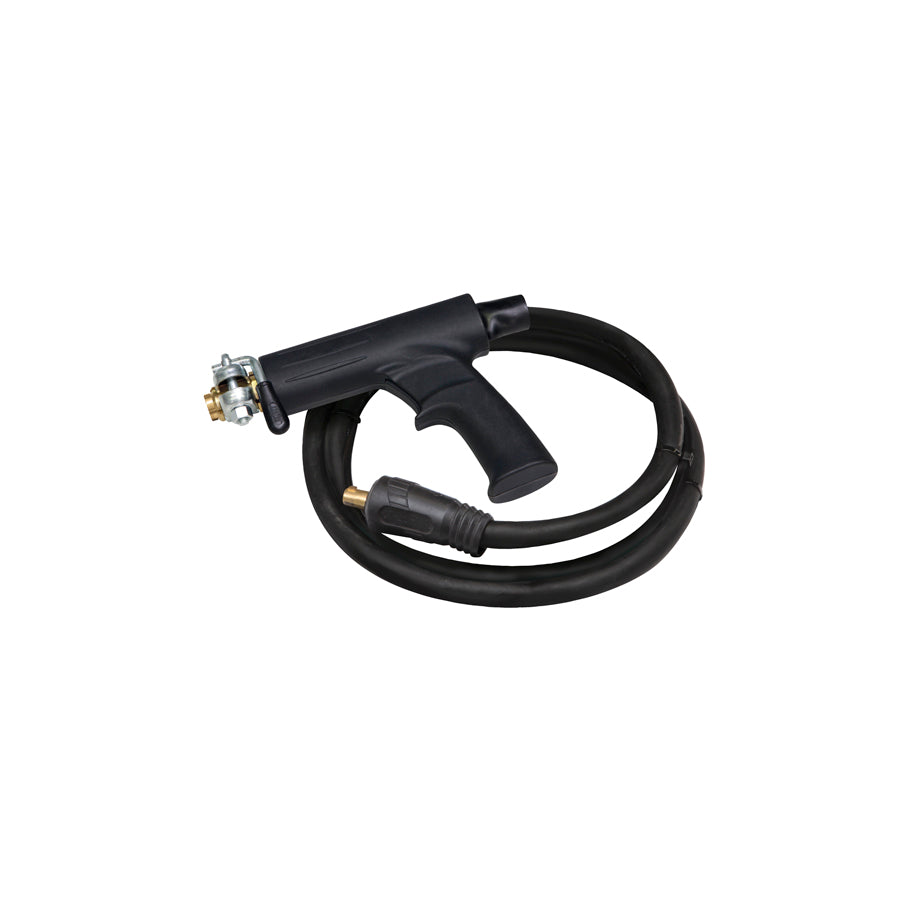 Gys 057517 Complete Cable Kit For Automatic Quick Gun (2M / 70Mm²) Car Body Accessories