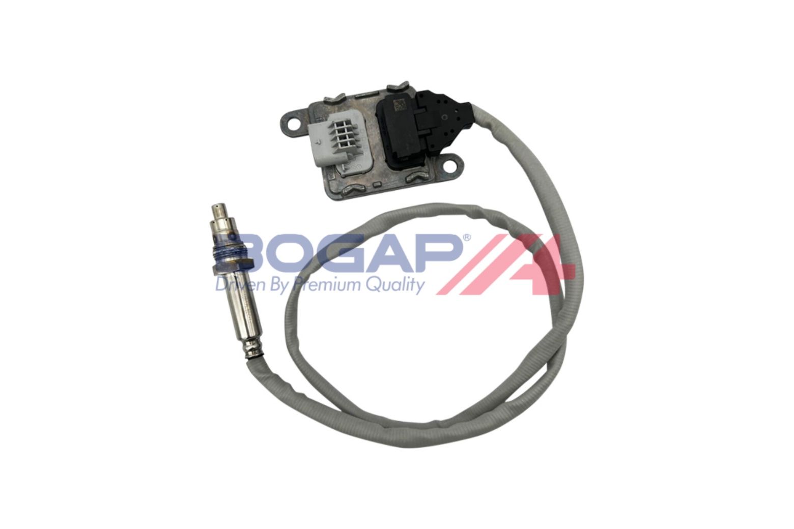 BOGAP R6130106 Nox Sensor, Urea Injection