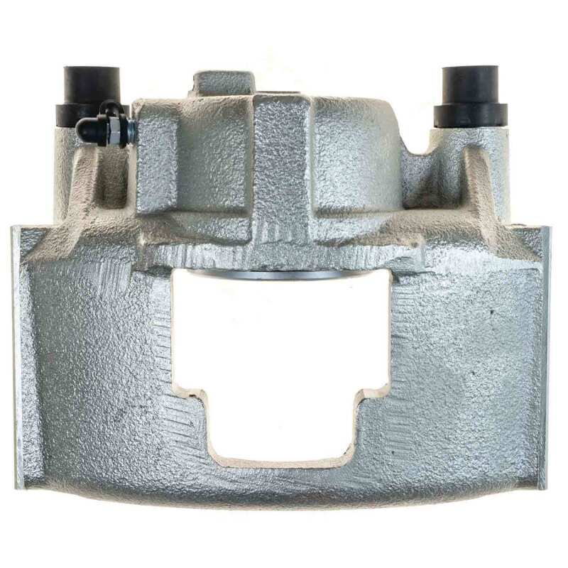 PowerStop Power Stop 90-93 Cadillac Commercial Chassis Front Left Autospecialty Caliper w/o Bracket