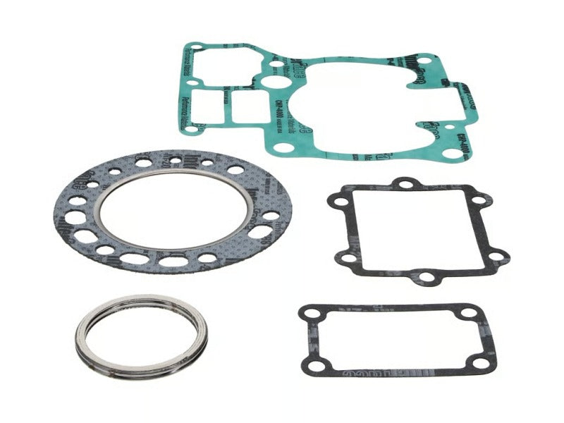 Wiseco 87-92 Suzuki LT250 Top End Gasket Kit