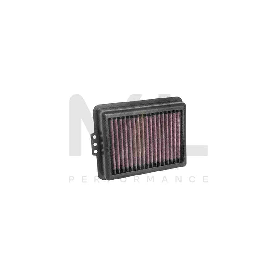 K&N BM-8518 Replacement Air Filter