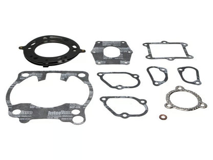 Wiseco 86-89 Honda CR250R Top End Gasket Kit