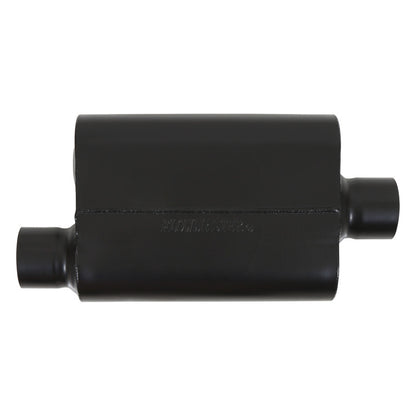 Flowmaster 3IN (O)/3OUT (C) 40 Series Muffler
