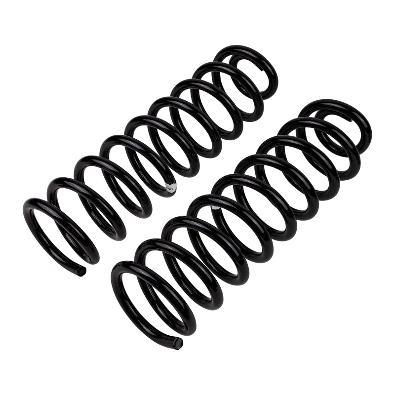 Old Man Emu ARB / OME Coil Spring Rear 09-18 Ram 1500 DS