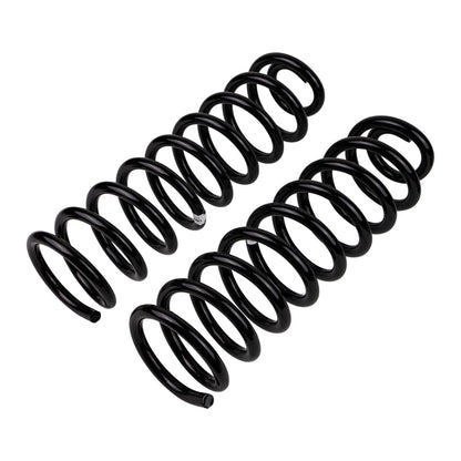 Old Man Emu ARB / OME Coil Spring Rear 09-18 Ram 1500 DS