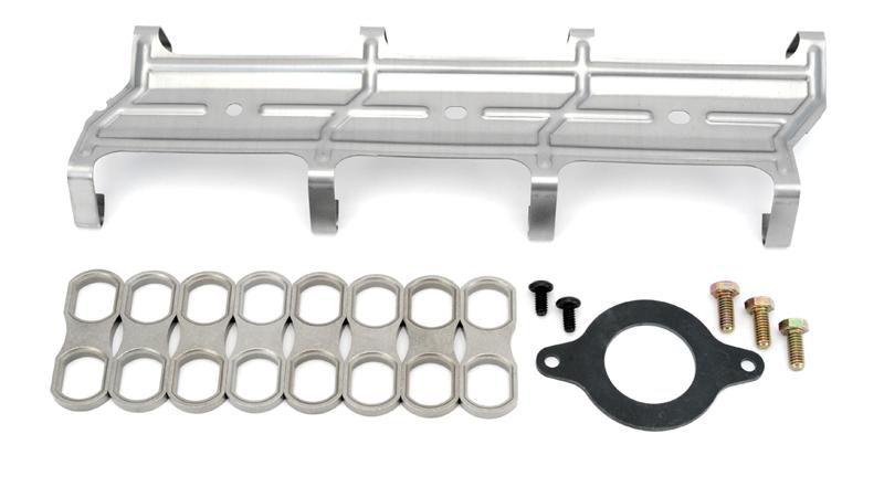 COMP Cams Lifter Retainer C6 W/Balance
