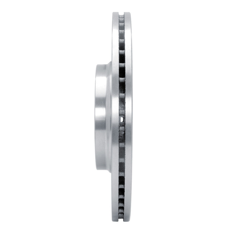 DFC 20-25 Hyundai Kona Front Brake Rotor