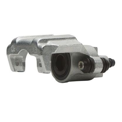 DFC 04-08 Chrysler Pacifica Rear-L Premium Caliper - Silver Zinc Coated
