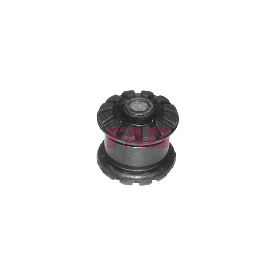 Fag 829 0088 10 Control Arm / Trailing Arm Bush