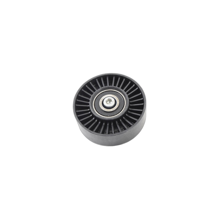 Genuine BMW 11287799859 E71 E70 Deflection Pulley DM=80mm (Inc. X5)