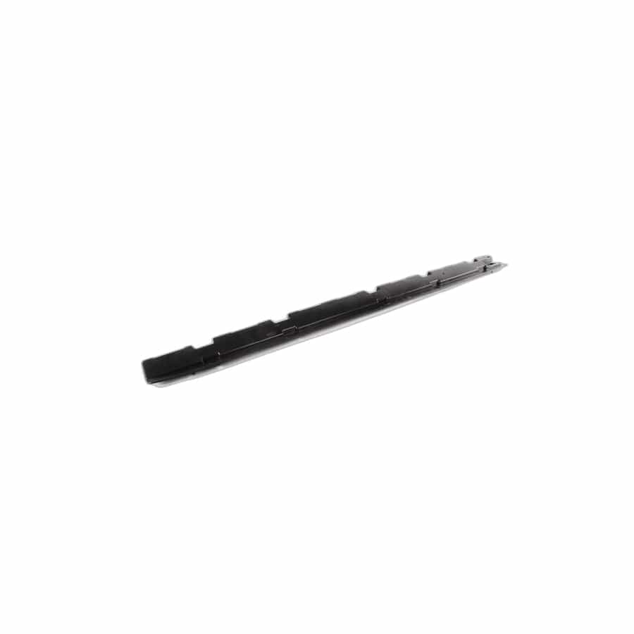 Genuine BMW 51713330870 E83 Reinforcement Right (Inc. X3)