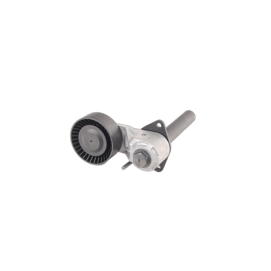 Genuine BMW 11287799851 E71 E70 Mechanical Belt Tensioner (Inc. X5 & X6 35dX)