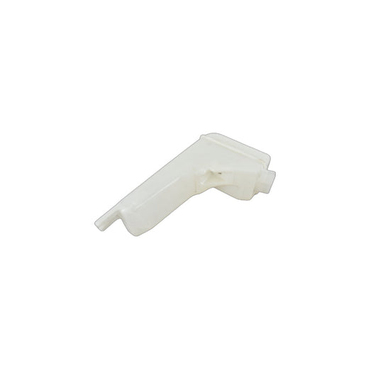 Genuine BMW 61661369259 E23 Fluid Container 3L (Inc. 732i, 728i & 728iS)