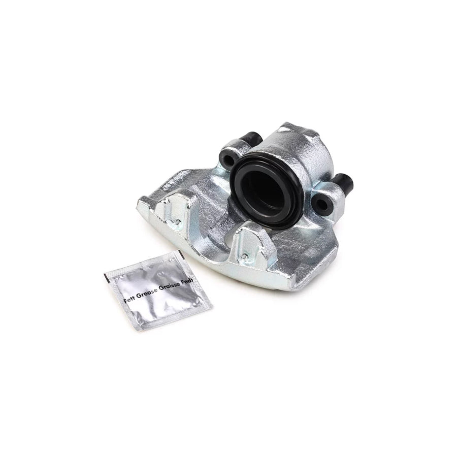 FTE Rx571408A0 Brake Caliper