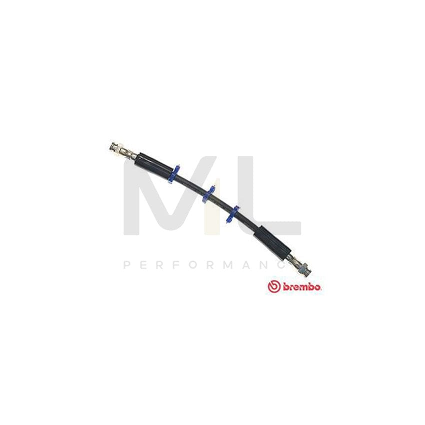brembo-t-23-035-brake-hose-for-alfa-romeo-164-164-336mm-f10x1