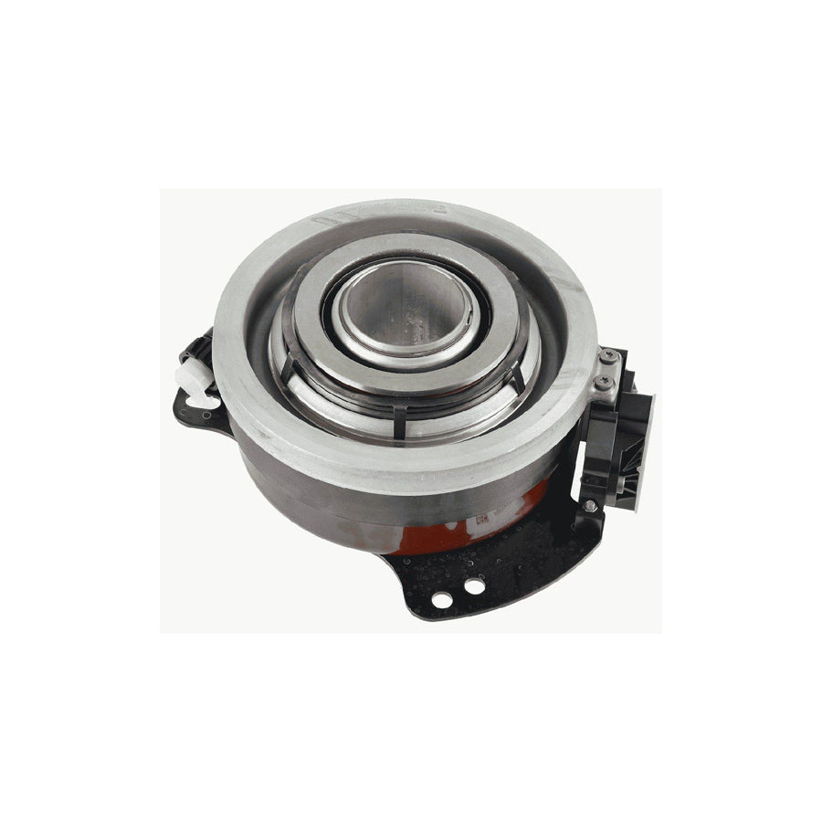 Sachs Conact 6482 000 171 Central Slave Cylinder, Clutch