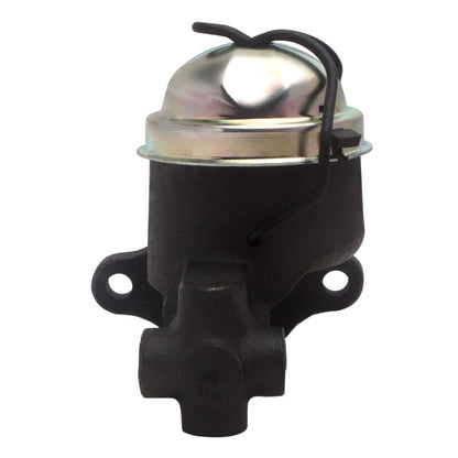DFC 64-66 Oldsmobile 98 Brake Master Cylinder
